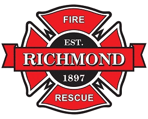 Richmond Fire Rescue