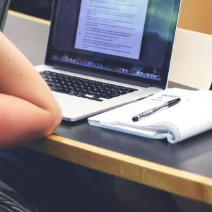 Inservice Fire Inspection American