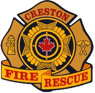 Company Inspection Course – Creston Fire/Rescue