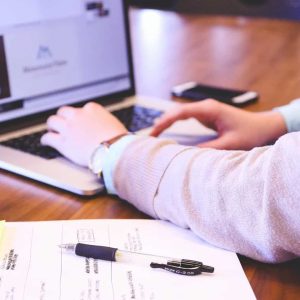 Fire Investigation Origin and Cause Level I (American)