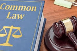 Fire Investigation – Legal Considerations