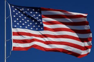 Fire Investigation Origin and Cause Level I (US)